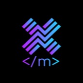 Mirko On Codepen - Download Amazing City Picture | HD