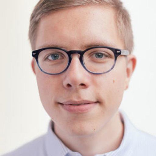 Ben Bledsoe On Codepen - Premium Vintage Background Gallery - 4K