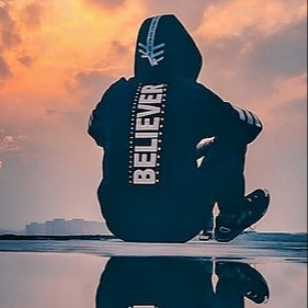 Sean Kennedy On Codepen - Gorgeous Abstract Art - Mobile