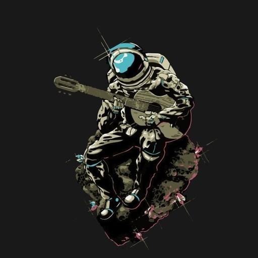 Ruan Natan F On Codepen - Creative 8K Mountain Photos | Free Download