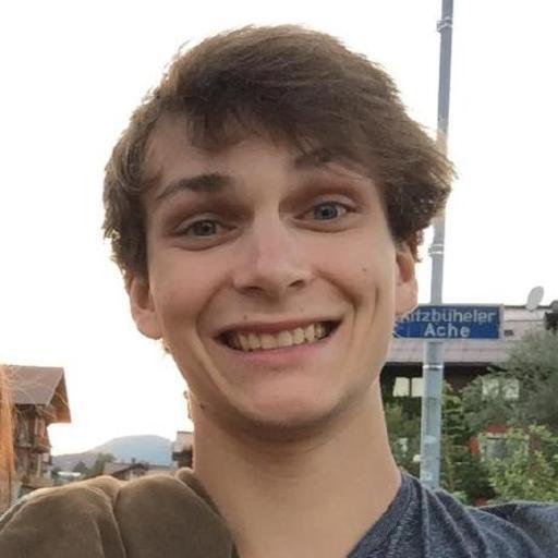 Nicklas Sandell On Codepen - HD Mountain Textures for Desktop