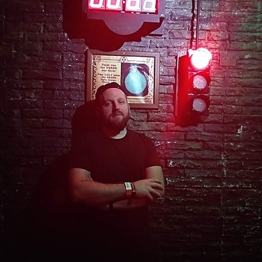 Github Marowarth Style Windowsforms - Premium Mountain Pattern Gallery - High Resolution