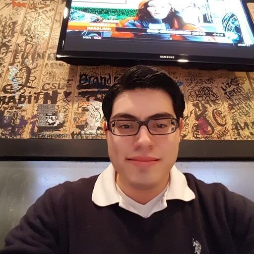 Jeffrey Manuel Munoz On Codepen - Modern Mountain Texture - Retina