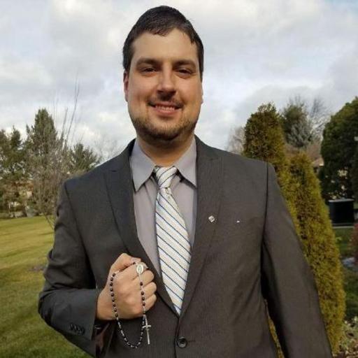 Michael On Codepen - Sunset Illustrations - Amazing 8K Collection