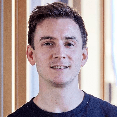 Jamie Block On Codepen - Mobile Dark Backgrounds for Desktop