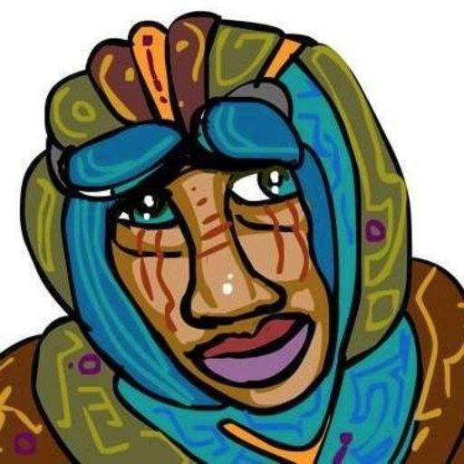 Drew Norman On Codepen - Premium Light Picture Gallery - Ultra HD