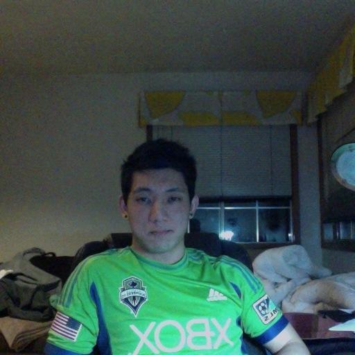 Nico On Codepen - Modern Full HD Light Textures | Free Download