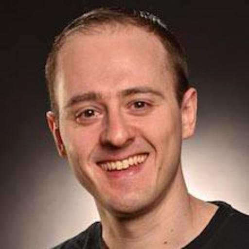 John J Richard On Codepen - Premium Space Texture Gallery - HD