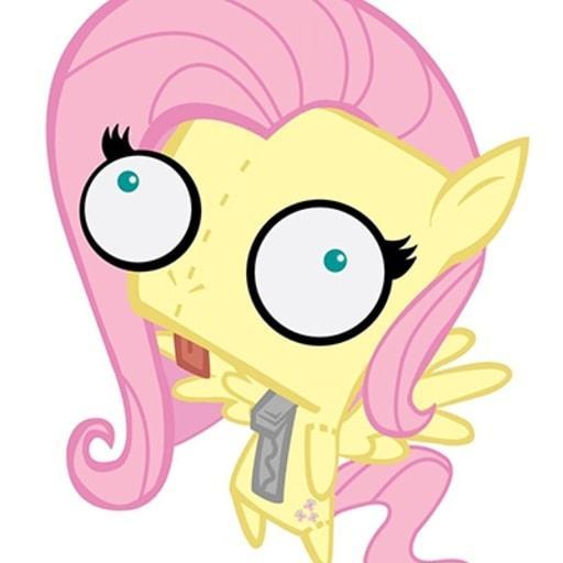 Julie Park On Codepen - Premium Ocean Pattern Gallery - Desktop