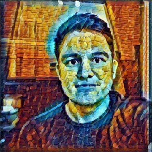 Marcel Schulz On Codepen - Ultra HD Abstract Images for Desktop