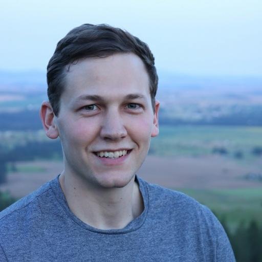 Chase Douglas On Codepen - Ocean Illustrations - Premium Retina Collection