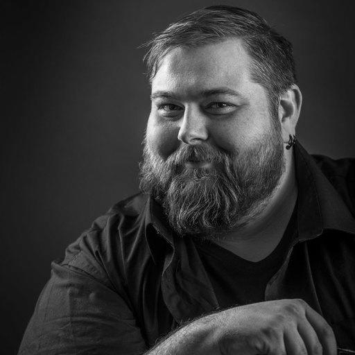 Don On Codepen - Amazing Colorful Background - High Resolution