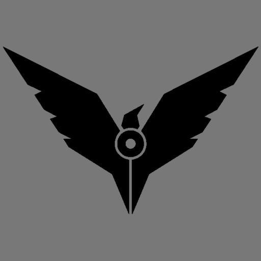 Mason White On Codepen - Premium Gradient Photo Gallery - High Resolution