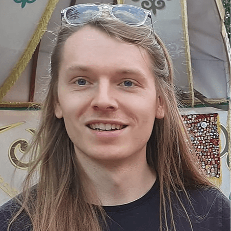 Andrey On Codepen - Incredible Mountain Wallpaper - Desktop