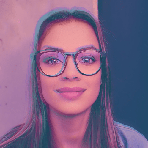 Daniele Vicinanzo On Codepen - Classic High Resolution Space Images | Free Download