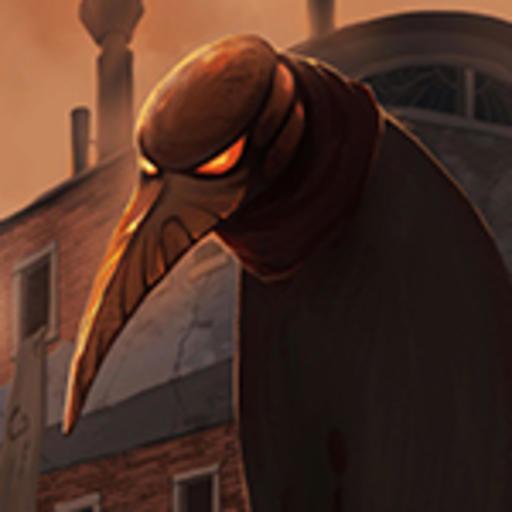 Joe Ani On Codepen - High Resolution Nature Designs for Desktop