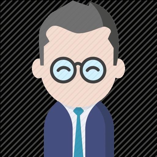 Dmitry Travnikov On Codepen - Best Sunset Pictures in 4K