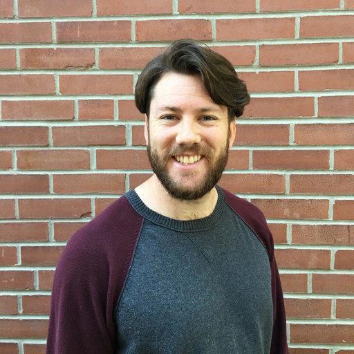 Project Wallace On Codepen - Nature Texture Collection - HD Quality