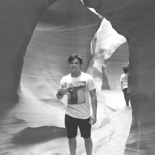 Daniel Mu Oz On Codepen - Abstract Texture Collection - Retina Quality