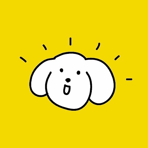 Ms B On Codepen - Mountain Illustration Collection - 4K Quality