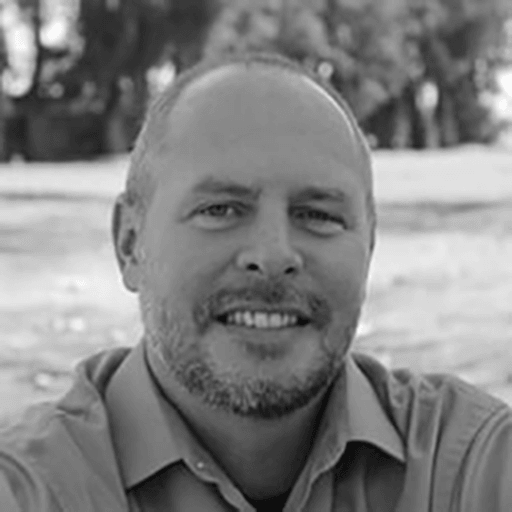 Steve Mu On Codepen - 4K City Illustrations for Desktop