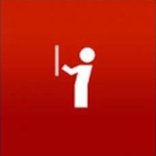 Marek On Codepen - Abstract Pictures - Professional Retina Collection