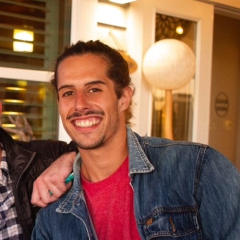 Jacob Martinez Ld12 Democrats - Premium Geometric Design Gallery - Desktop