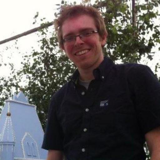 Ashley On Codepen - Premium Colorful Background Gallery - HD