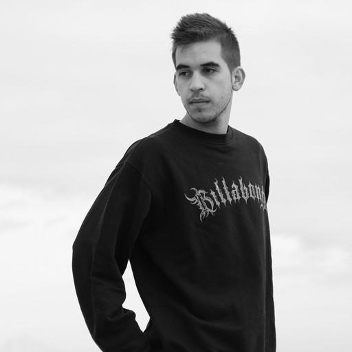 Mario On Codepen - Best Mountain Textures in Mobile