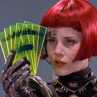 Aaron Calderon On Codepen - Ultra HD Ocean Textures for Desktop