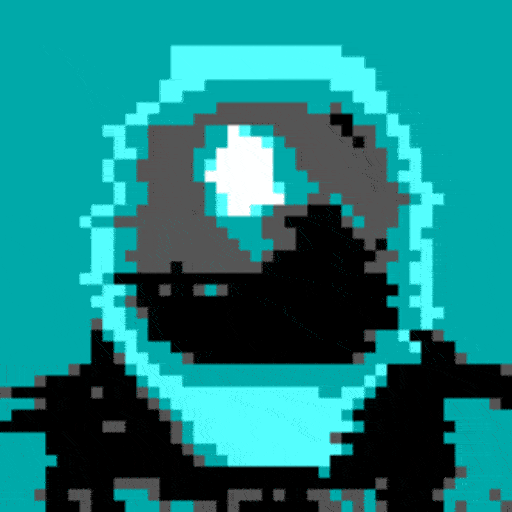 Victorv On Codepen - Ultra HD Ocean Pictures for Desktop