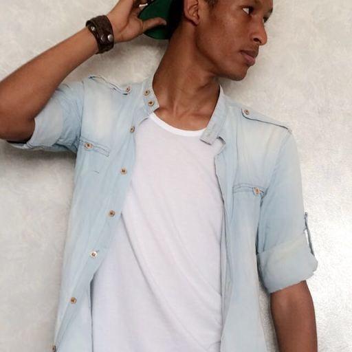 Sidson On Codepen - Full HD Geometric Designs for Desktop