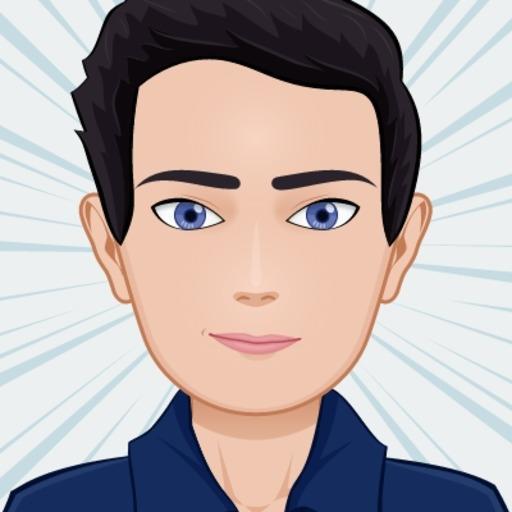 Harry On Codepen - Abstract Arts - Incredible 8K Collection