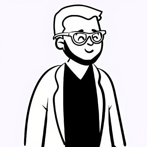 Victor Sun Control Advertising Postcard - Light Textures - Gorgeous Retina Collection