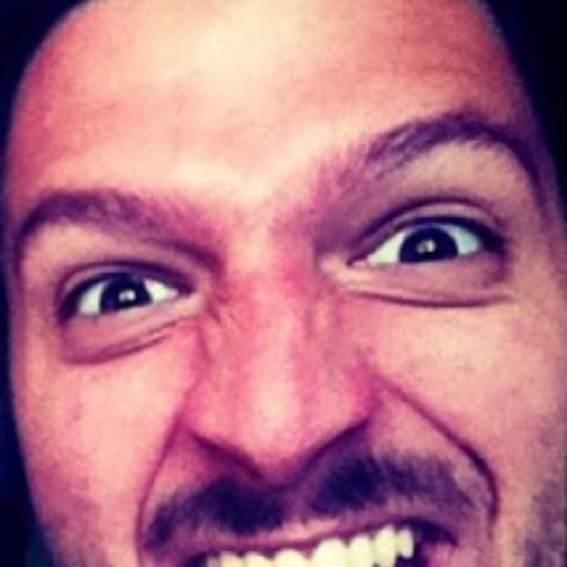 Daniel Alvaro On Codepen - Ocean Textures - Amazing 4K Collection