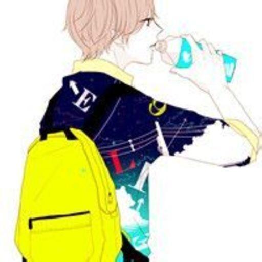 Lee On Codepen - Professional Space Background - 4K