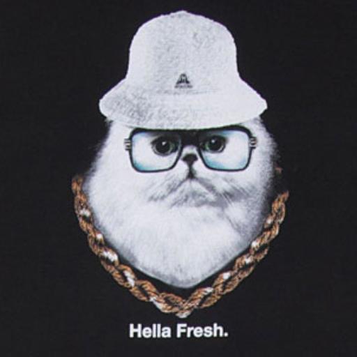 Marc Bacon On Codepen - Modern Minimal Image - Full HD