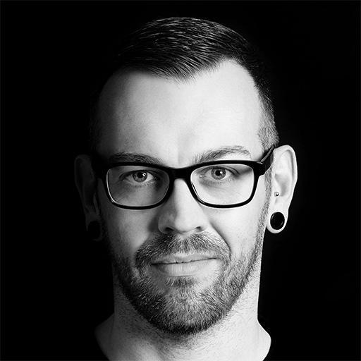 Eric Otto On Codepen - Mountain Design Collection - Full HD Quality