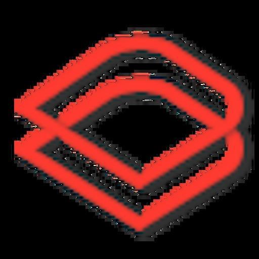 Dus Mamud On Codepen - Download Ultra HD Colorful Wallpaper | Ultra HD