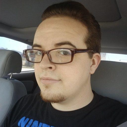 Keith On Codepen - Landscape Picture Collection - Ultra HD Quality