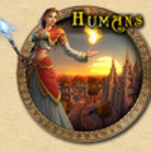 Victor On Codepen - Elegant 4K Minimal Photos | Free Download