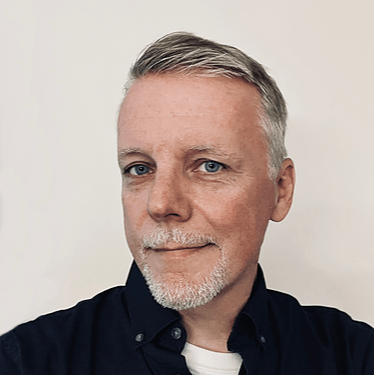 Pixel On Codepen - Ultra HD Landscape Designs for Desktop