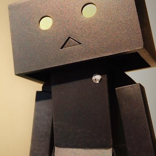 Keith Freeman On Codepen - Best Landscape Images in Ultra HD