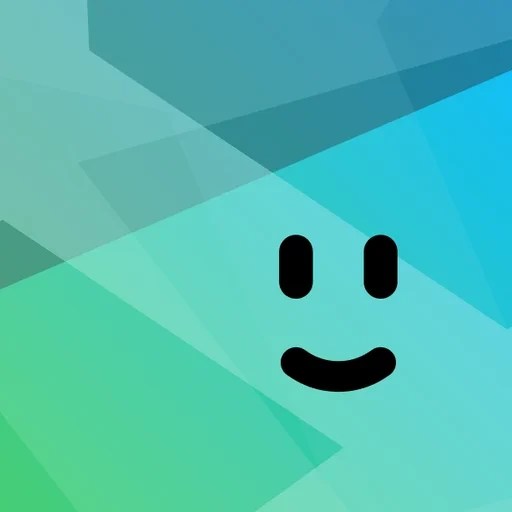 Gildata On Codepen - Download Elegant Ocean Background | High Resolution