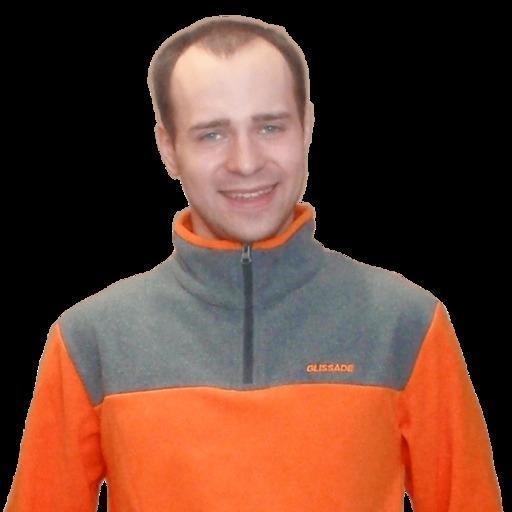 Mariusz Dabrowski On Codepen - Premium Mountain Art Gallery - 4K