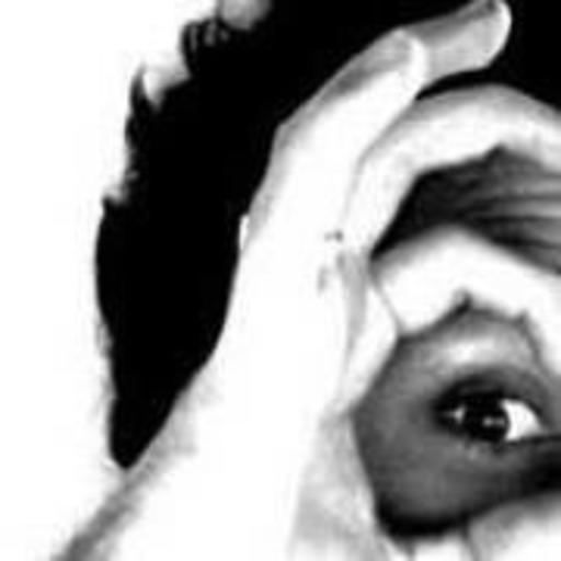 Alexis On Codepen - Full HD Colorful Textures for Desktop