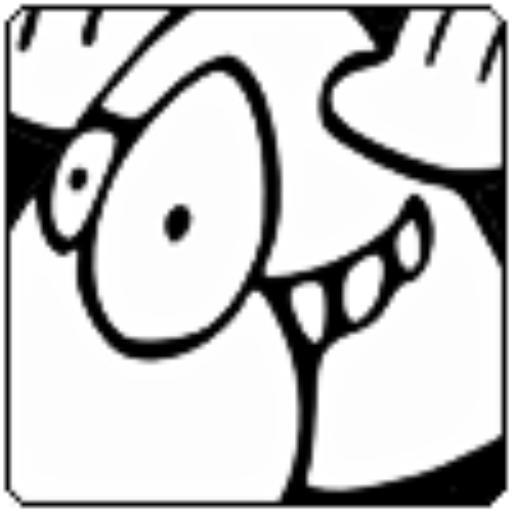 Albru On Codepen - Dark Photo Collection - Full HD Quality