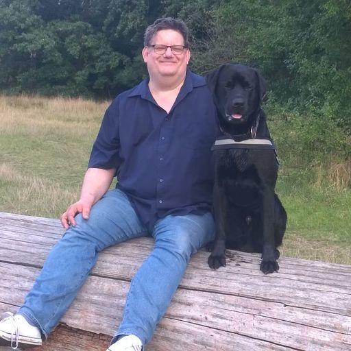 Berger On Codepen - Best Colorful Wallpapers in Full HD