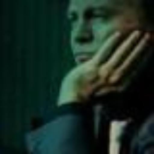 Algorithm V On Codepen - Vintage Wallpapers - Creative Mobile Collection