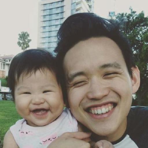 Sean Li On Codepen - Classic 4K Vintage Backgrounds | Free Download